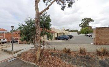 Kingsley Village Dental Centre