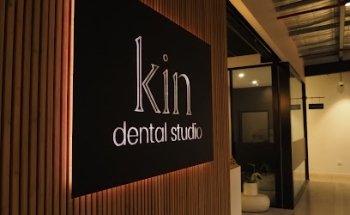 KIN Dental Studio