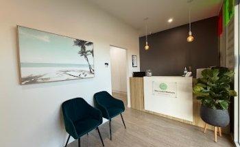 Mermaid Waters Dental Surgery