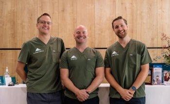 Noosa Hinterland Dental Pomona