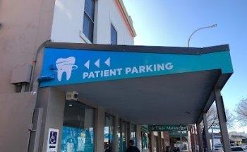 Evolution Dental Care