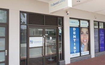 The Dental Gallery Mt Lawley