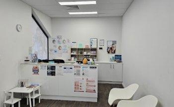 Beyond Smiles Dental Forrestdale