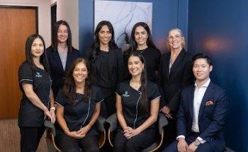 Millennium Dental Mosman