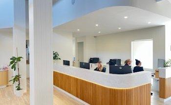 Rockingham Dental Centre