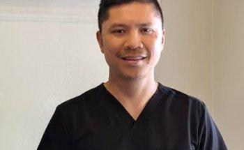 Definitive Dental - Dentist in Canberra