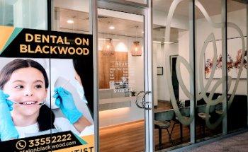 Dental On Blackwood
