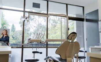 Signature Dental South Perth