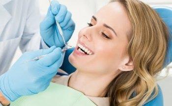 Clear Dental Sydney CBD | 牙醫