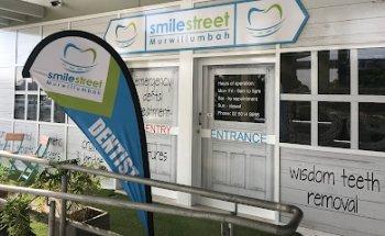 Smile Street Dental Murwillumbah