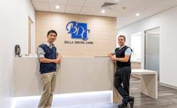 Bella Dental Care