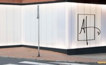 Clínica Dental Aurora Herranz