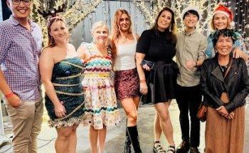 Wellington Point Dental