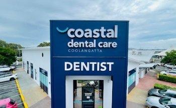 Coastal Dental Care Coolangatta