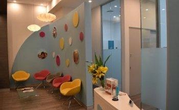 Smile Dental Team - Dentist Penrith | Clear Aligners | Invisalign & Dental Braces Penrith