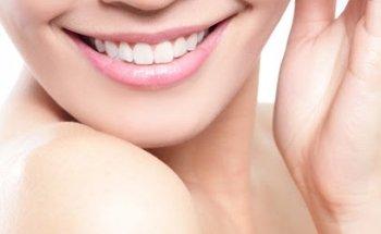 Stirling Street Dental Clinic