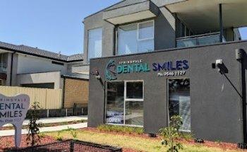 Springvale Dental Smiles