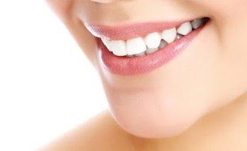 Ashgrove West Dental