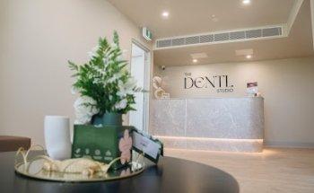 The Dentl Studio