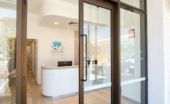 Chrysalis Dental Care