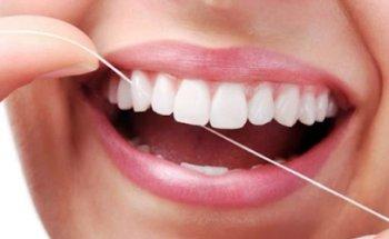 Royal Parade Dental Clinic