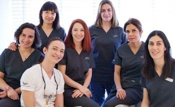 Clínica Dental Villanueva & de Pablo