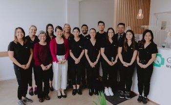 Greville Rd Medical & Dental