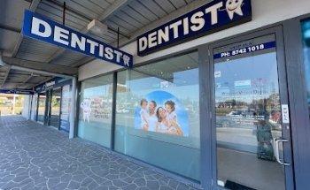 Wyndham Village Dental Tarneit