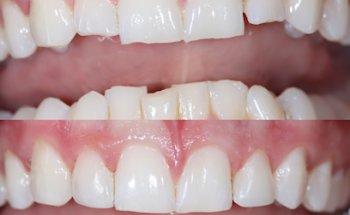 East Geelong Dental Practice