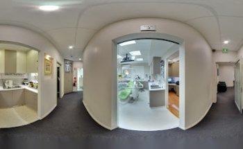 Western Smiles Dental Care