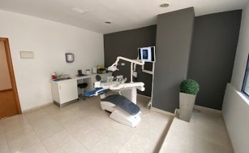 ▷ Clínica Aguilar | Clínica Dental Marbella