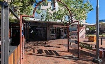 Alice Dental Associates