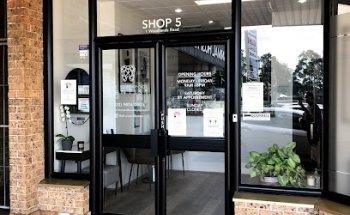 The Liverpool Dentist