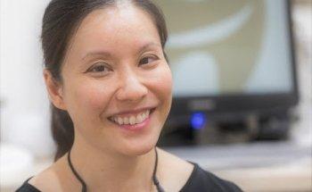 Melbourne Smile Clinic