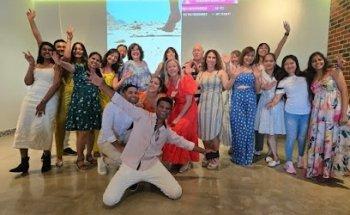 Advent Dental Studio