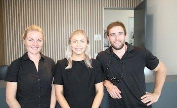 Redlynch Dental