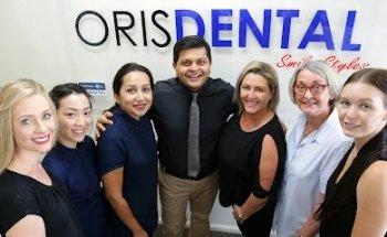 Oris Dental