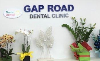 Gap Road Dental Clinic