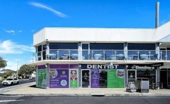 V Care Dental - Patterson Lakes