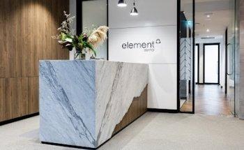 Element Dental