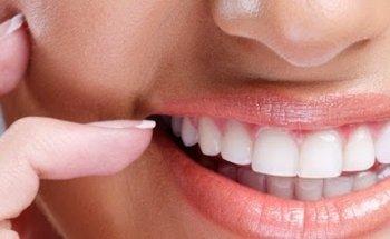 North Carlton Dental Group