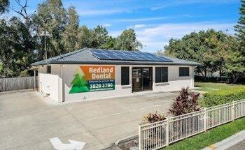 Redland Dental - Dentists Capalaba & Alexandra Hills