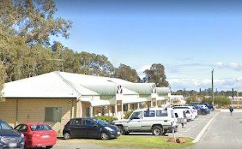 Byford Dental Centre