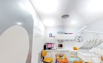 Clínica Broch Dental