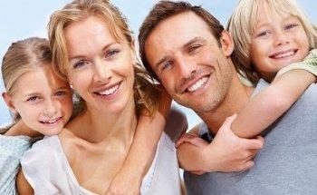 Ramsgate Dental Care