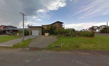 Whitecaps Dental Ulladulla