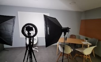 Elite Dental Vallehermoso