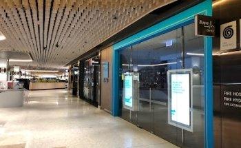 Bupa Dental Castle Hill