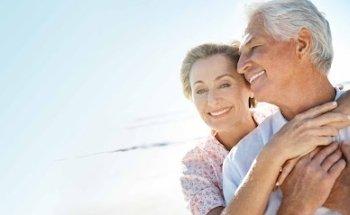 Phoenix Denture Clinic