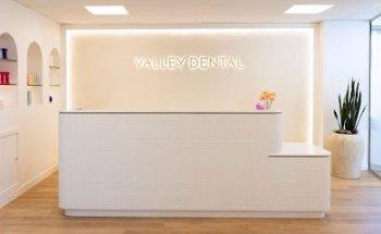 Valley Dental & Nova Brisbane